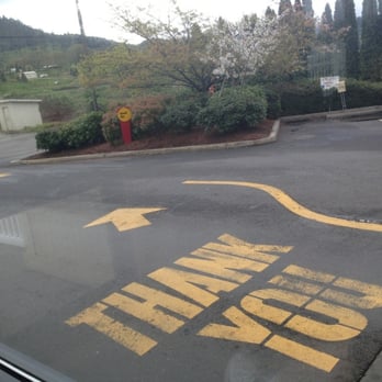 McDonald's - Burgers Near Me - Myrtle Creek, Oregon