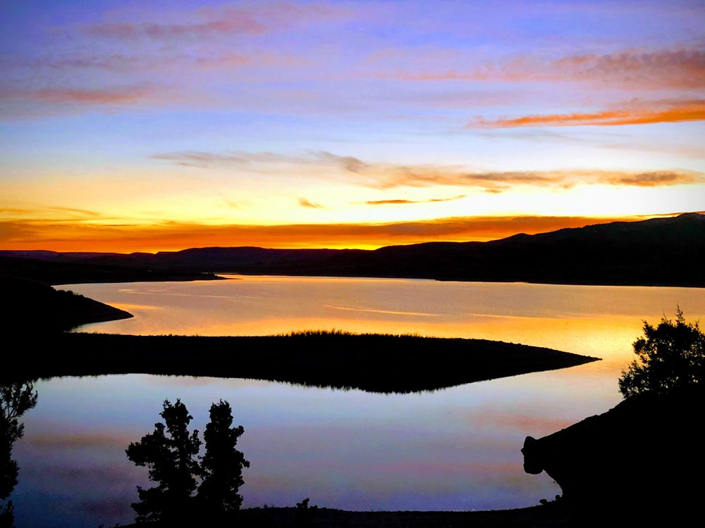 BEAVERHEAD ADVENTURES Updated April 2024 10 Photos 730 N Montana