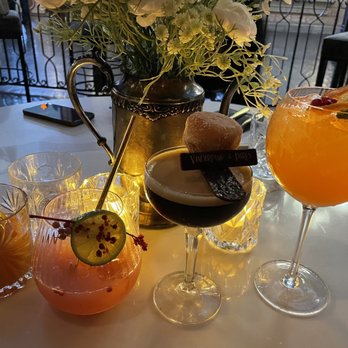 Vanderpump A Paris - Yummy drinks - French Near Me - Las Vegas, Nevada Vanderpump A Paris - Yummy drinks - French Near Me - Las Vegas, Nevada