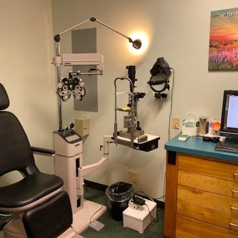 Texas State Optical - Optometrists Near Me - Alvin, Texas