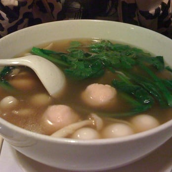 Cluck2Go - Hainan Near Me - Rowland Heights, California Cluck2Go - Hainan Near Me - Rowland Heights, California