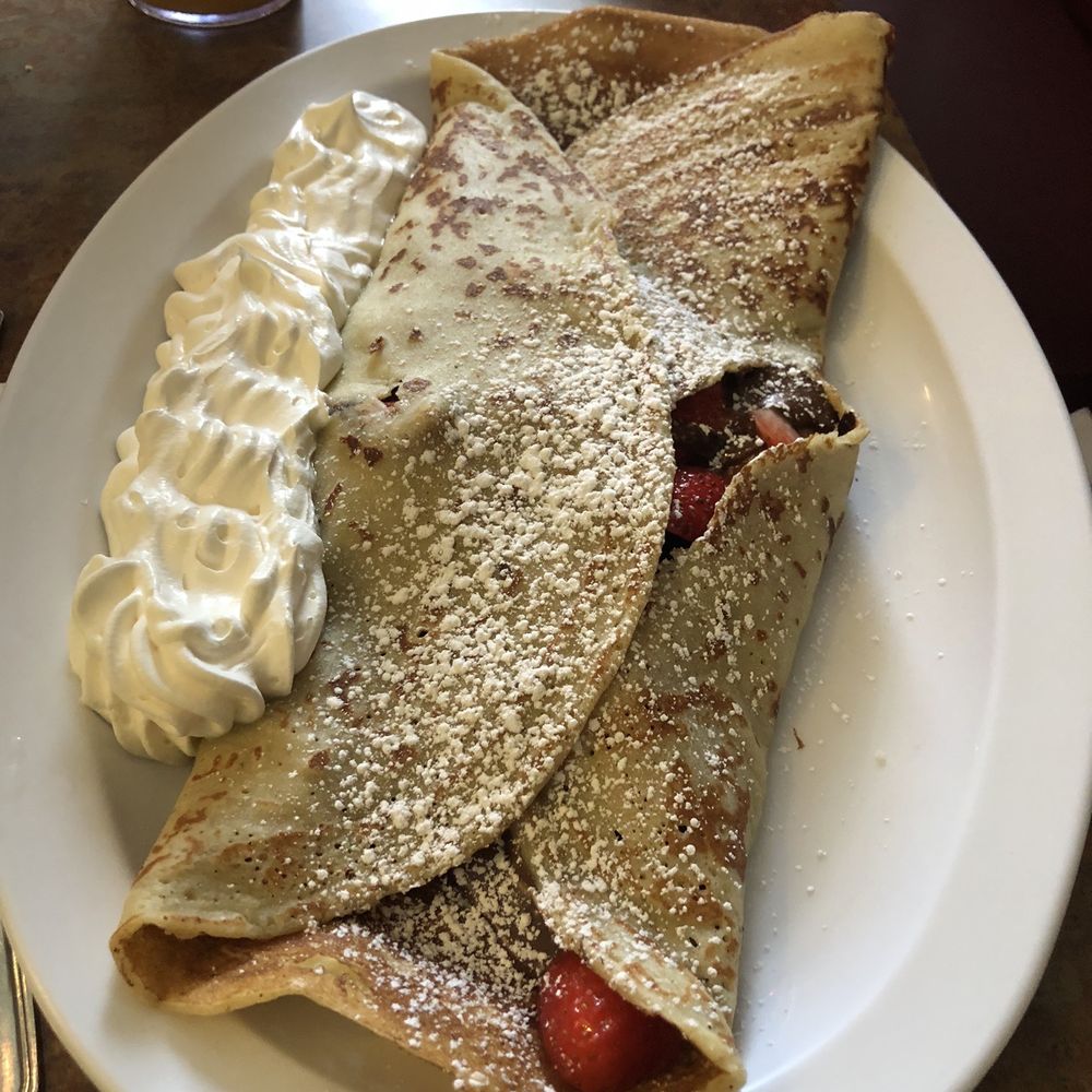Annie's Cafe - Temecula - Breakfast & Brunch Near Me - Temecula, California Annie's Cafe - Temecula - Breakfast & Brunch Near Me - Temecula, California