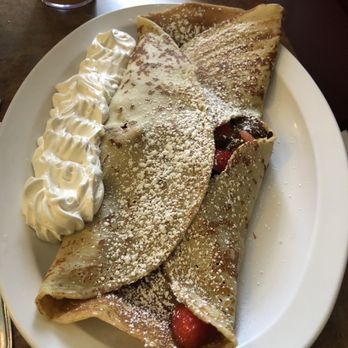 Annie's Cafe - Temecula - Breakfast & Brunch Near Me - Temecula, California Annie's Cafe - Temecula - Breakfast & Brunch Near Me - Temecula, California