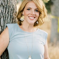 Krysta Dancy, MA, MFT