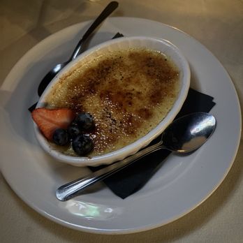 Nick & G's Restaurant - New American Near Me - Rancho Santa Fe, California Nick & G's Restaurant - New American Near Me - Rancho Santa Fe, California