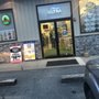 Photo of R & R Beer Distributor