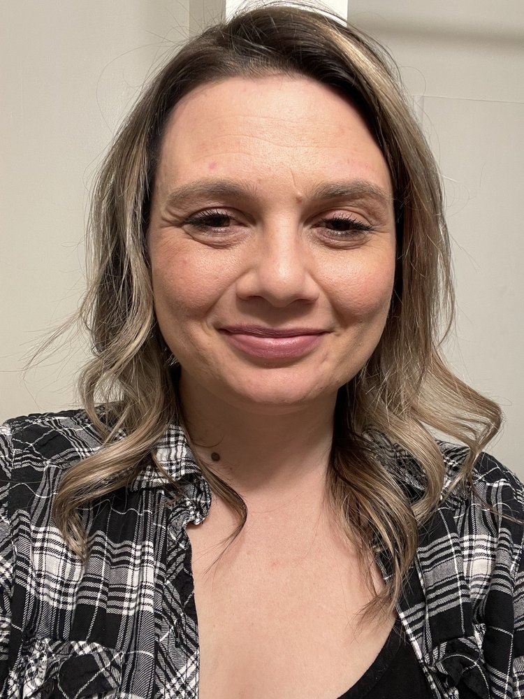 HAIR SOLUTIONS 11 Photos & 15 Reviews 1265 Brookside Ave, Redlands