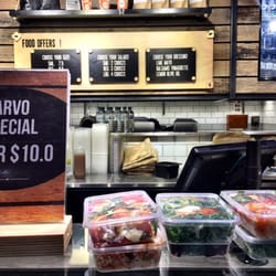 Soul Origin - 'Arvo Special 2 for $10'