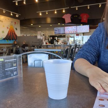 Honolulu TeaTok - Hawaiian Near Me - Farmington, New Mexico