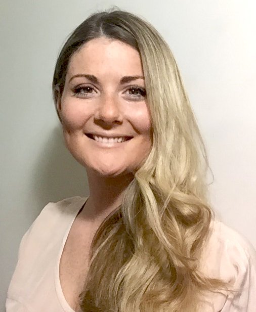 Karina Dach, LMHC LPC - grief counselor in Denver, CO