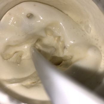 Shake 'N Buns - Cookie dough ice cream was amazing! - Fast Food Near Me - Bakersfield, California Shake 'N Buns - Cookie dough ice cream was amazing! - Fast Food Near Me - Bakersfield, California