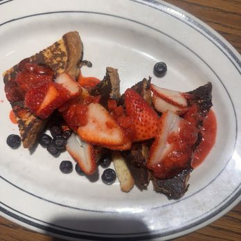 Mimi's Cafe - Breakfast & Brunch Near Me - Murray, Utah