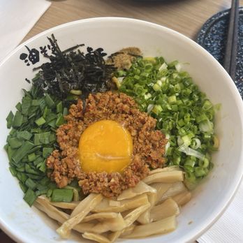 Kajiken - Number 1 - Ramen Near Me - Elk Grove, California Kajiken - Number 1 - Ramen Near Me - Elk Grove, California