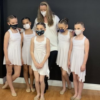 GC Dance Company - Such a fun experience dancing in a movie! ty Gabi for the opportunity! - Dance Studios Near Me - Sam Marcos, California GC Dance Company - Such a fun experience dancing in a movie! ty Gabi for the opportunity! - Dance Studios Near Me - Sam Marcos, California