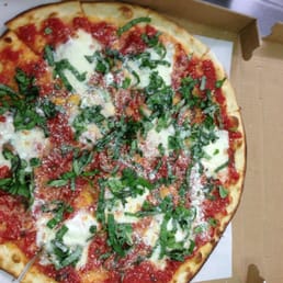 Margherita