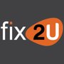 Photo of fix2U Sydney