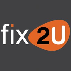 fix2U Sydney