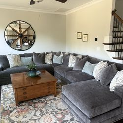 Havertys Furniture