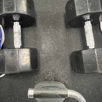 LA Fitness - Filthy gym. - Gyms Near Me - Miami, Florida LA Fitness - Filthy gym. - Gyms Near Me - Miami, Florida
