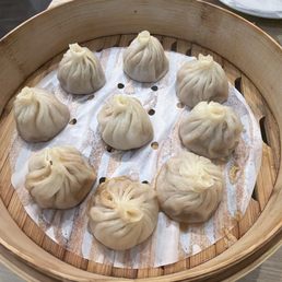 XLB XLB
