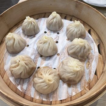 Sunny Dumpling House - XLB - Chinese Near Me - Lake Forest, California Sunny Dumpling House - XLB - Chinese Near Me - Lake Forest, California