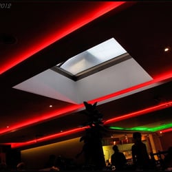 Slough IG Ltd