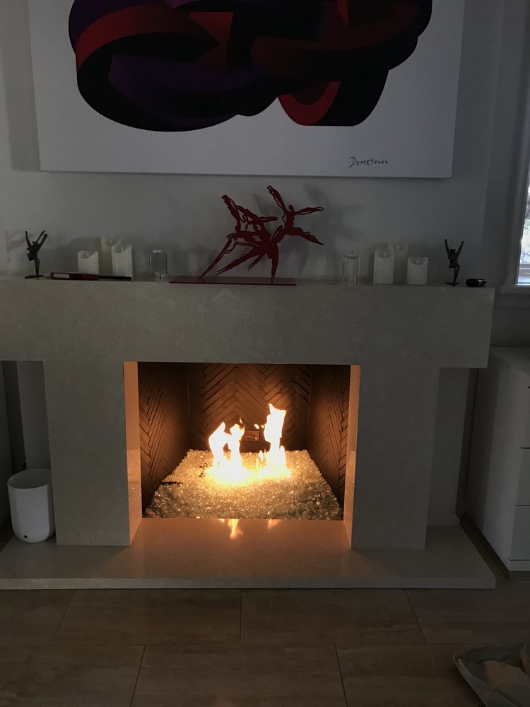 J & J’S HEATING AND AIR CONDITIONING 33 Photos 3463 State St, Santa