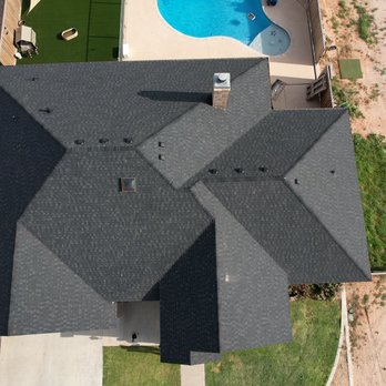 SunRey Technologies - Solar Installation Near Me SunRey Technologies - Solar Installation Near Me