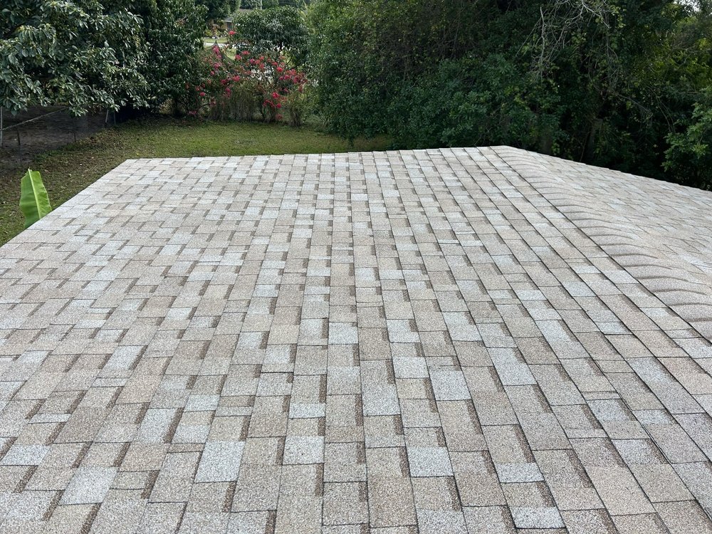 Slide of Metal Systems Services