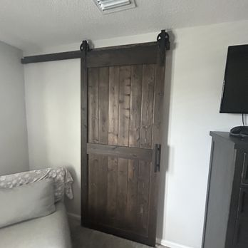 Coastal Ceiling Concepts - Carpenters Near Me - Palm Coast, Florida Coastal Ceiling Concepts - Carpenters Near Me - Palm Coast, Florida
