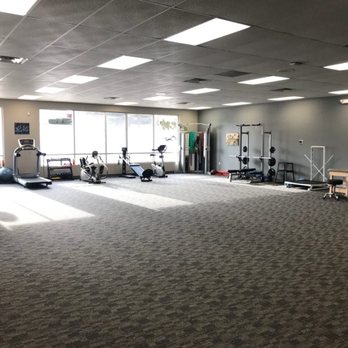 Rock Valley Physical Therapy - Geneseo - Physical Therapy Near Me - Geneseo, Illinois Rock Valley Physical Therapy - Geneseo - Physical Therapy Near Me - Geneseo, Illinois