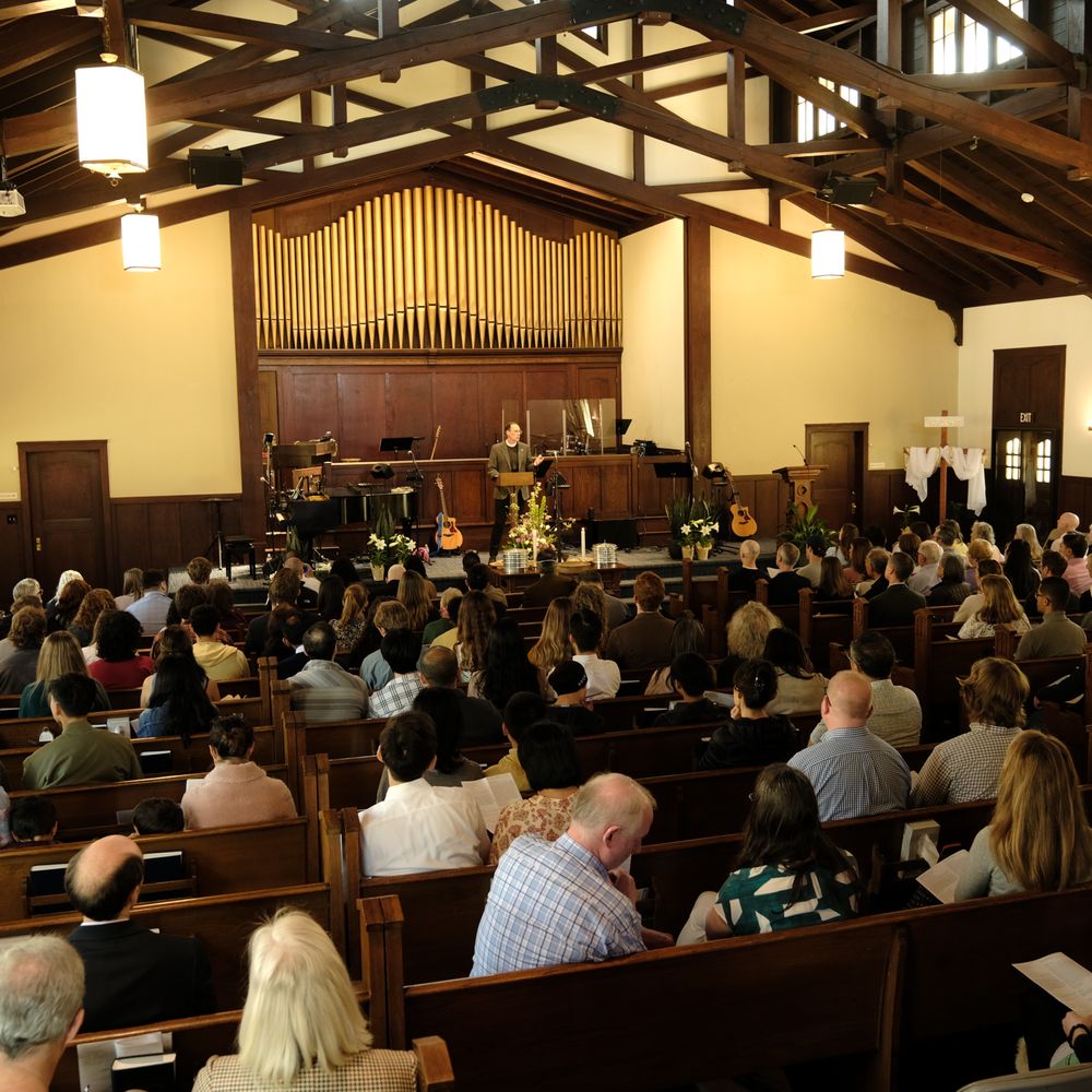 Churches El Cerrito, CA 94530 - Last Updated January 2026 - Yelp