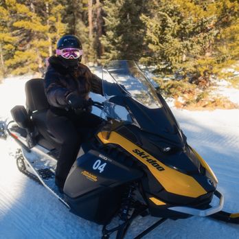 Good Times Adventures - Tours Near Me - Breckenridge, Colorado Good Times Adventures - Tours Near Me - Breckenridge, Colorado