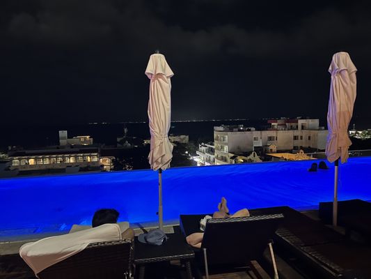 The Fives Downtown Hotel - Curio Collection by Hilton by null