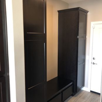 Cabinet Factories Outlet-Redlands - Kitchen & Bath Near Me - Redlands, California Cabinet Factories Outlet-Redlands - Kitchen & Bath Near Me - Redlands, California