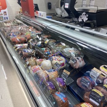 IGA - Small deli - Grocery Near Me - Montreal, Quebec IGA - Small deli - Grocery Near Me - Montreal, Quebec
