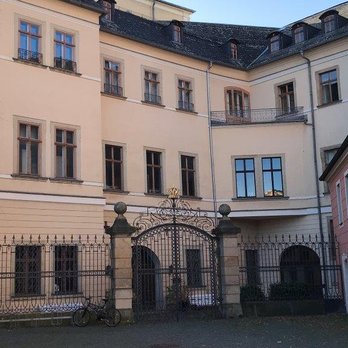 Unteres Schloss - Unteres Schloss Burg dolný zámok hrad Greiz - Castles Near Me - Greiz, TH Unteres Schloss - Unteres Schloss Burg dolný zámok hrad Greiz - Castles Near Me - Greiz, TH