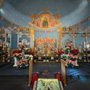 Photo of St Michael's Byzantine Rite Catholic Church