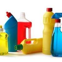 Meyers Environmental - septic in Fairport, NY