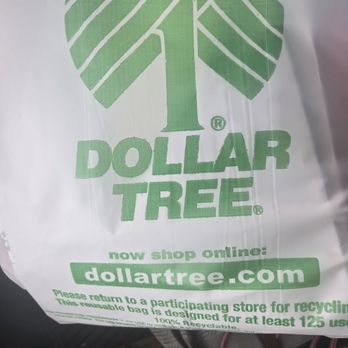 Dollar Tree - Discount Store Near Me - Roseville, California