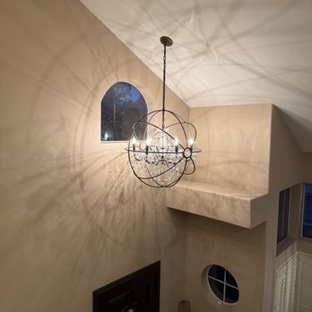 Wired Solutions - Electricians Near Me Wired Solutions - Electricians Near Me