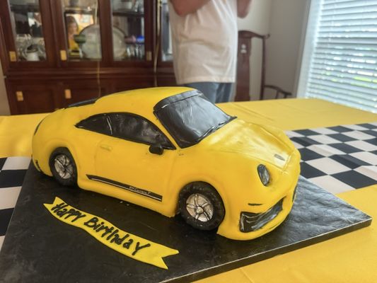 Rustika Cafe and Bakery: Original West U by null