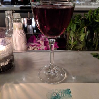 A16 - Italian Near Me - Oakland, California A16 - Italian Near Me - Oakland, California