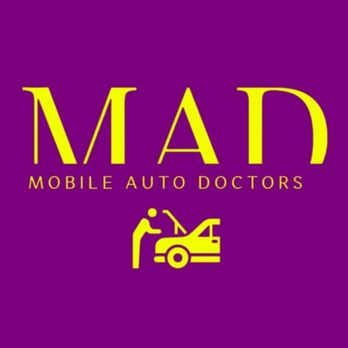 Mobile Auto Doctors - Auto Repair Near Me Mobile Auto Doctors - Auto Repair Near Me