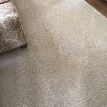 Personal Touch Carpet Cleaning - Carpet Cleaning Near Me Personal Touch Carpet Cleaning - Carpet Cleaning Near Me