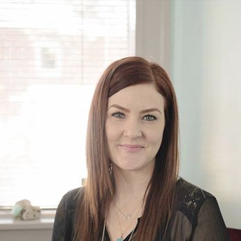 Breathe - Chanda Swanson - Skin Care Near Me - Denver, Colorado