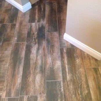 Rustico Imports Tile & Stone - Through the wall diagonal flow. - Flooring Near Me - La Verne, California Rustico Imports Tile & Stone - Through the wall diagonal flow. - Flooring Near Me - La Verne, California