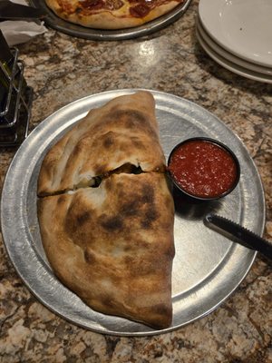 Reginella's Italian Ristorante by null