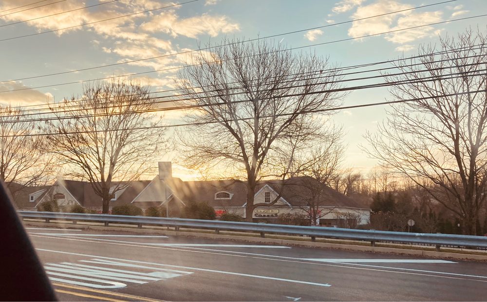 SPRINGTON POINTE Updated September 2024 200 S Newtown St Rd