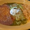 Casa Rojas Mexican Restaurant and Cantina gift card